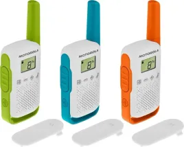 radiotelefon-wielofunkcyjny-motorola-t42-moto42t