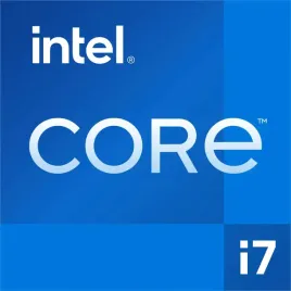 procesor-intel-core-i7-12700-25m-cache-to-4-90ghz