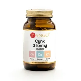 yango-cynk-3-formy-odpornosc-skora-hormony-plodnosc-i-antyoksydant-90-kaps