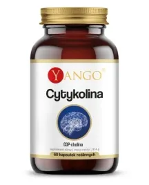 yango-cytykolina-cdp-cholina-250-mg-mozg-pamiec-koncentracja-i-focus-60-kap