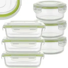 pojemniki-na-zywnosc-szklany-zestaw-szklane-hermetyczne-lunchbox-6szt-frigo