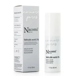 nacomi-next-level-serum-kwas-salicylowy-2percent
