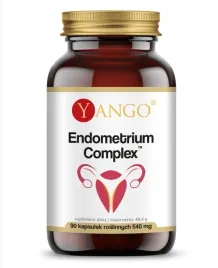 yango-endometrium-complex-endometrioza-hormony-cykl-i-plodnosc-90-kaps