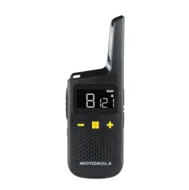 motorola-radiotelefon-xt185-czarny