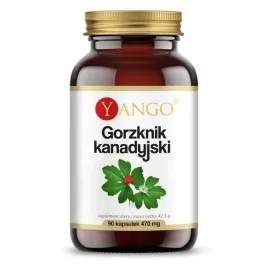 yango-gorzknik-kanadyjski-380-mg-odpornosc-infekcje-jelita-i-berberyna-90-k