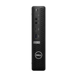 miniaturowy-komputer-dell-7080-micro-i5-10500t-8gb-128gb-ssd-wifi-klasa-a