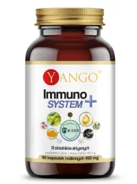 yango-immuno-system-odpornosc-infekcje-wirusy-i-wzmocnienie-immunitet-90-k
