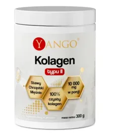 yango-kolagen-typu-ii-stawy-chrzastka-regeneracja-i-elastycznosc-300-g