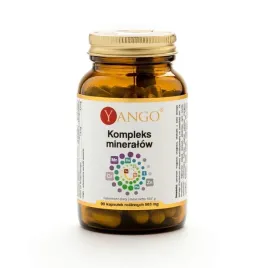 yango-kompleks-mineralow-kosci-miesnie-odpornosc-nerwy-i-metabolizm-90-kaps