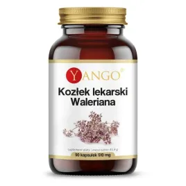 yango-kozlek-lekarski-waleriana-sen-stres-nerwy-i-wyciszenie-90-kaps