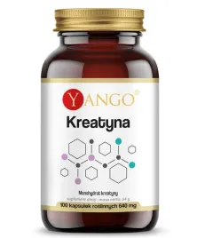 yango-kreatyna-sila-miesnie-wydolnosc-energia-i-regeneracja-100-kaps