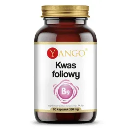 yango-kwas-foliowy-600-mcg-ciaza-uklad-nerwowy-krwinki-i-plodnosc-90-kaps