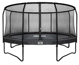 trampolina-salta-premium-black-edition-combo-213cm