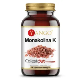 yango-monakolina-k-cholesterol-serce-watroba-i-krazenie-90-kaps
