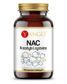 yango-nac-n-acetylo-l-cysteina-150-mg-detoks-watroba-pluca-antyoksydant-90k