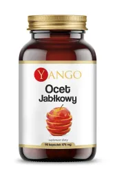yango-ocet-jablkowy-475-mg-metabolizm-trawienie-cukier-i-odchudzanie-90-kap