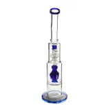 bongo-szklane-bolt-octopus-37cm-stan-nowy