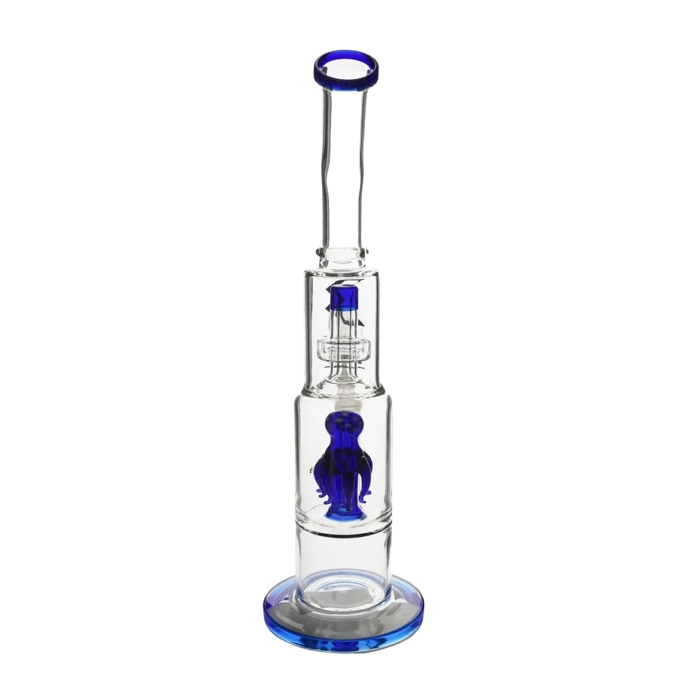 bongo-szklane-bolt-octopus-37cm