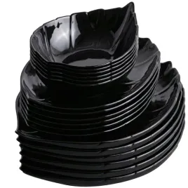 komplet-zestaw-talerzy-serwis-obiadowy-talerze-18el-na-6-osob-nocturn-lisc