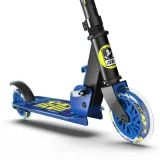 yvolution-hulajnoga-neon-apex-niebieska-stan-nowy