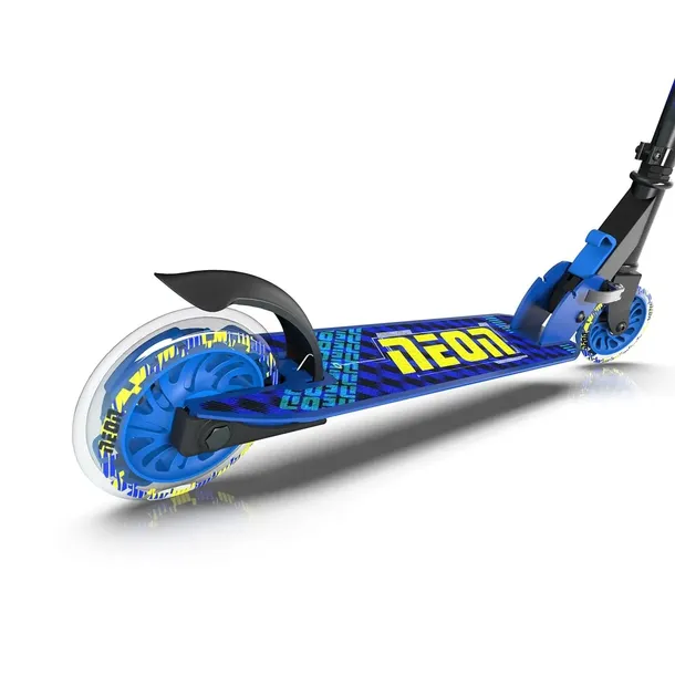 yvolution-hulajnoga-neon-apex-niebieska-stan-nowy