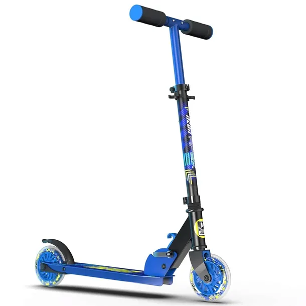 yvolution-hulajnoga-neon-apex-niebieska-stan-nowy