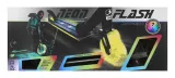 yvolution-neon-flash-hulajnoga-stan-nowy