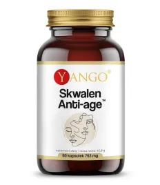 yango-skwalen-anti-age-60-kaps-regeneracja-cera-skora-mlodosc-odnowa