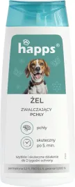 happs-zel-zwalczajacy-pchly-i-ich-larwy-150-ml