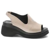 sandaly-artiker-58c2047-ice-stan-nowy