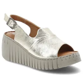 sandaly-artiker-58c3368-gold