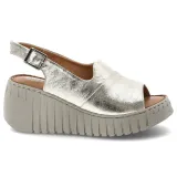 sandaly-artiker-58c3368-gold-rozmiar-39
