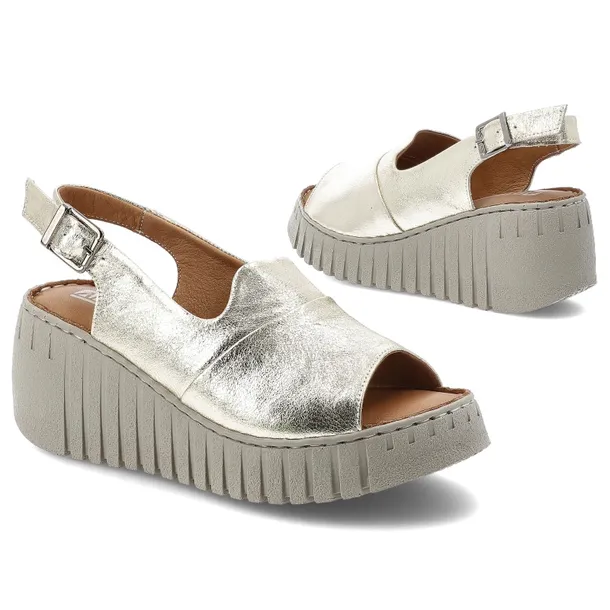 sandaly-artiker-58c3368-gold-zapiecie-sprzaczka