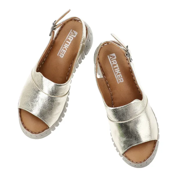 sandaly-artiker-58c3368-gold-cechy-dodatkowe-brak