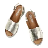 sandaly-artiker-58c3368-gold-cechy-dodatkowe-brak