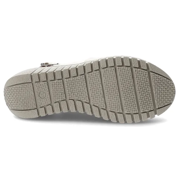 sandaly-artiker-58c3368-gold-wzor-dominujacy-bez-wzoru