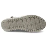 sandaly-artiker-58c3368-gold-wzor-dominujacy-bez-wzoru