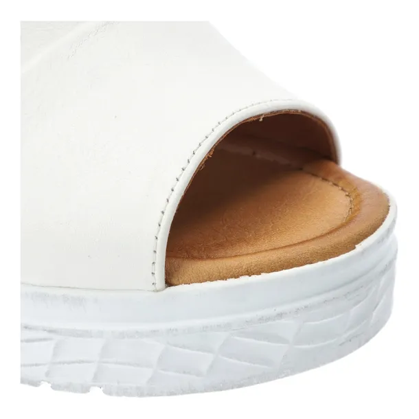 sandaly-artiker-58c2038-white-kolor-bialy