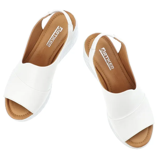 sandaly-artiker-58c2038-white-wzor-dominujacy-bez-wzoru