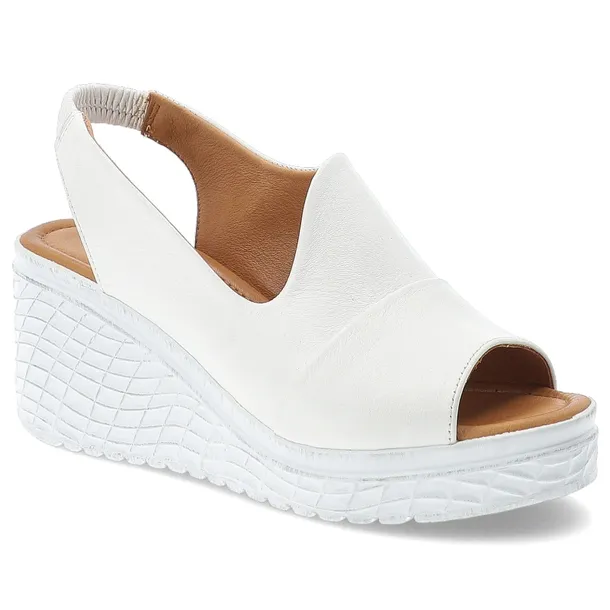 sandaly-artiker-58c2038-white