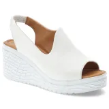 sandaly-artiker-58c2038-white