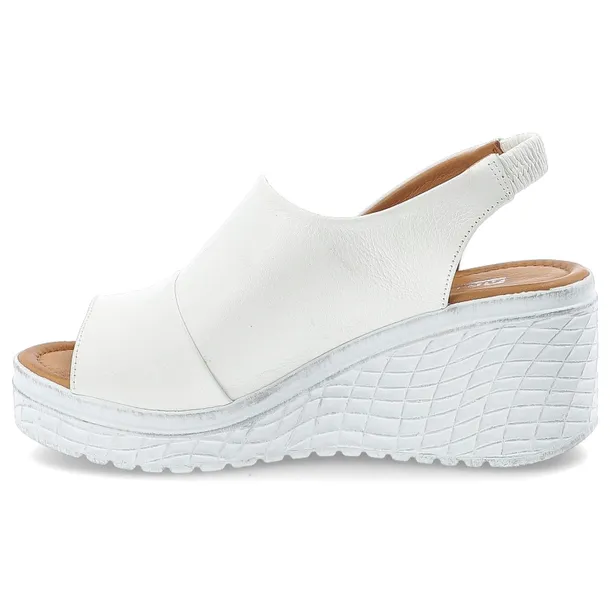 sandaly-artiker-58c2038-white-rozmiar-41