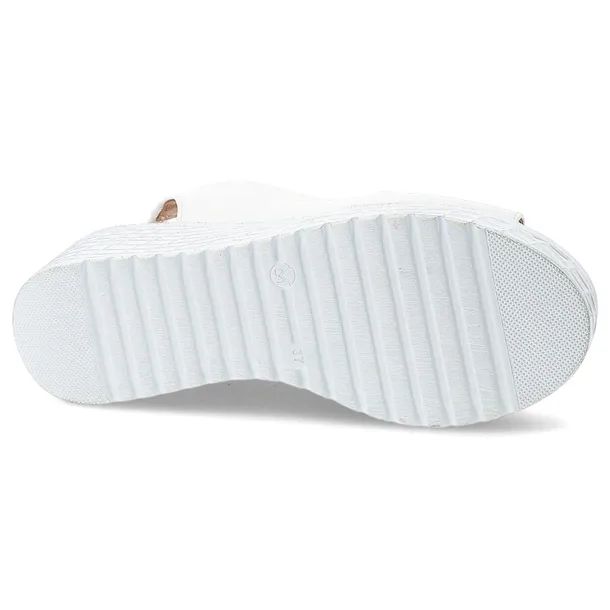 sandaly-artiker-58c2038-white-rodzaj-obcasa-koturn