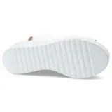 sandaly-artiker-58c2038-white-rodzaj-obcasa-koturn