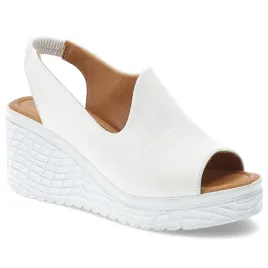sandaly-artiker-58c2038-white
