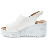 sandaly-artiker-58c2038-white-rozmiar-37