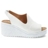 sandaly-artiker-58c2038-white-stan-nowy