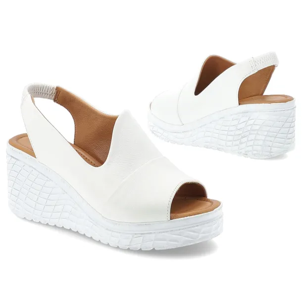 sandaly-artiker-58c2038-white-zapiecie-wsuwane