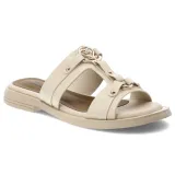 klapki-artiker-58c1629-beige