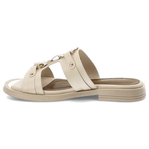 klapki-artiker-58c1629-beige-marka-artiker